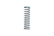 Turbosmart BOV RacePort Spring (18 inHg) -Blue - TS-0204-3102