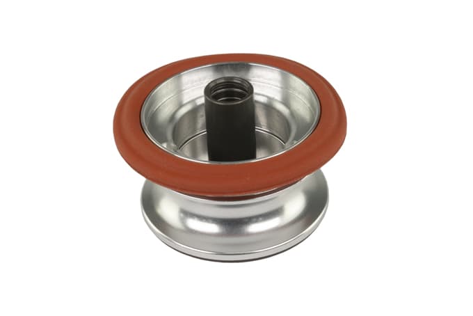 Turbosmart BOV GenV RacePort Piston Assembly - TS-0204-3103