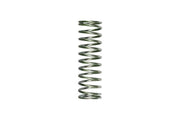 Turbosmart BOV RacePort pring (15 inHg) - Green - TS-0204-3105