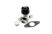 Turbosmart BOV Supersonic Maz/Sub-Black - TS-0205-1310