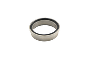 Turbosmart BOV 38mm SS Weld Flange - TS-0205-2004