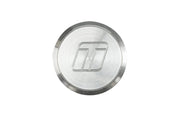 Turbosmart BOV V-Band Blanking Plate - TS-0205-2011