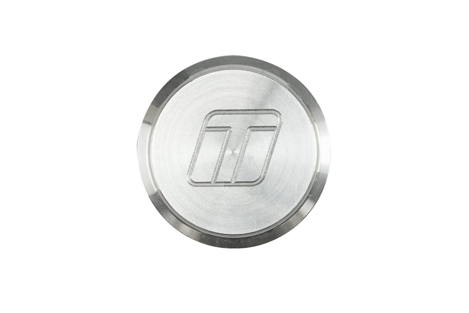 Turbosmart BOV V-Band Blanking Plate - TS-0205-2011