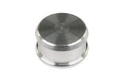 Turbosmart BOV 34mm Hose Blanking Plug - TS-0205-2016