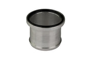 Turbosmart BOV 38mm Hose Adapter - TS-0205-2018