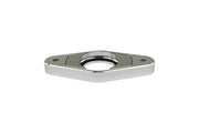 Turbosmart BOV Mazda/Subaru Flange Adapter - TS-0205-2055