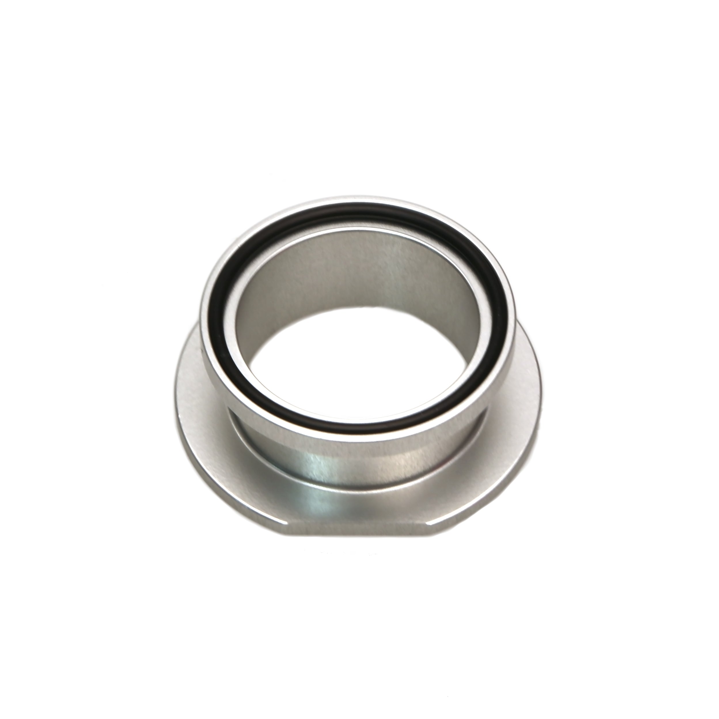 Turbosmart BOV TS-HKS Flange Adapter - TS-0205-2061