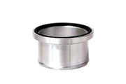 Turbosmart BOV 38mm WA/HO Alloy - TS-0205-3008