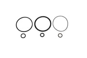Turbosmart BOV O-Ring System - TS-0205-3010