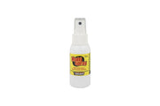 Turbosmart BOV Uniglide Lubricant 50ml - TS-0205-3011