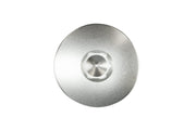 Turbosmart BOV Port Blanking Plug - TS-0205-3103