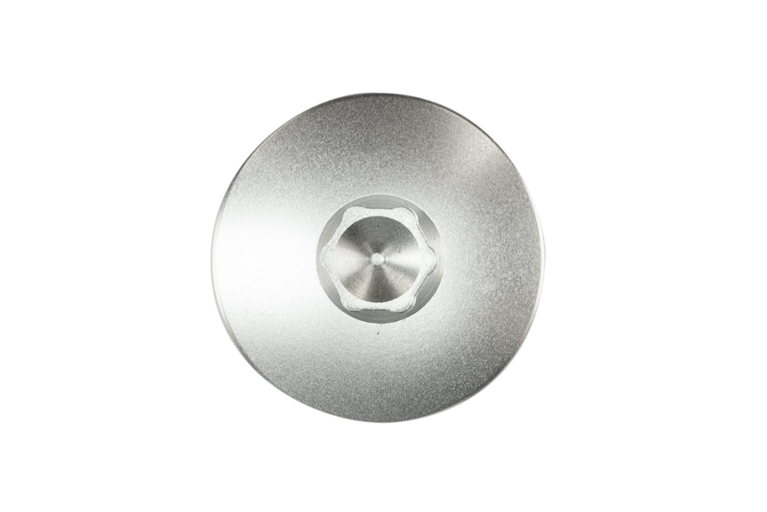Turbosmart BOV Port Blanking Plug - TS-0205-3103