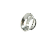 Turbosmart BOV 50mm Trumpet Replace - TS-0205-3105