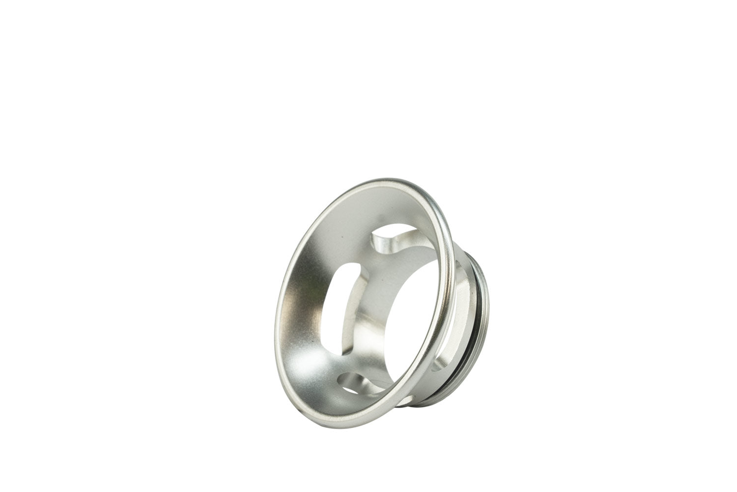 Turbosmart BOV 50mm Trumpet Replace - TS-0205-3105