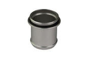 Turbosmart BOV 29mm Plumb Back fitting - TS-0205-3201