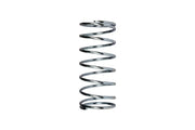 Turbosmart BOV PowerPort 4InHg Spring - TS-0207-3002