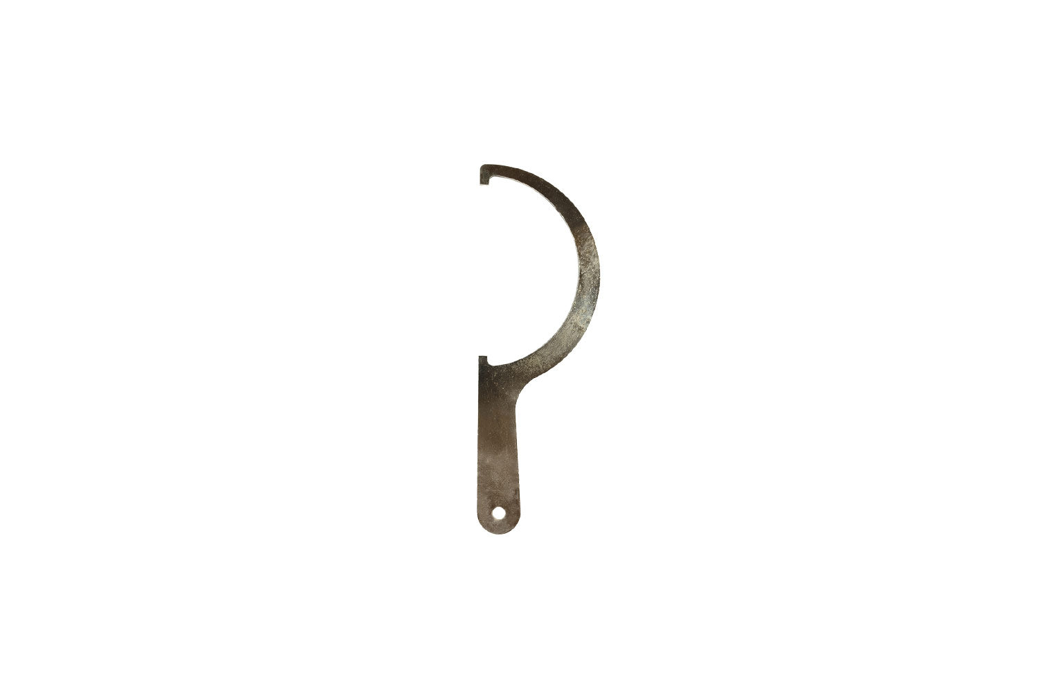 Turbosmart BOV PowerPort Collar tool - TS-0207-3008