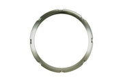 Turbosmart BOV PowerPort Collar Silver - TS-0207-3010