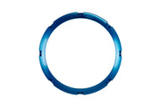 Turbosmart BOV PowerPort Collar Blue - TS-0207-3011