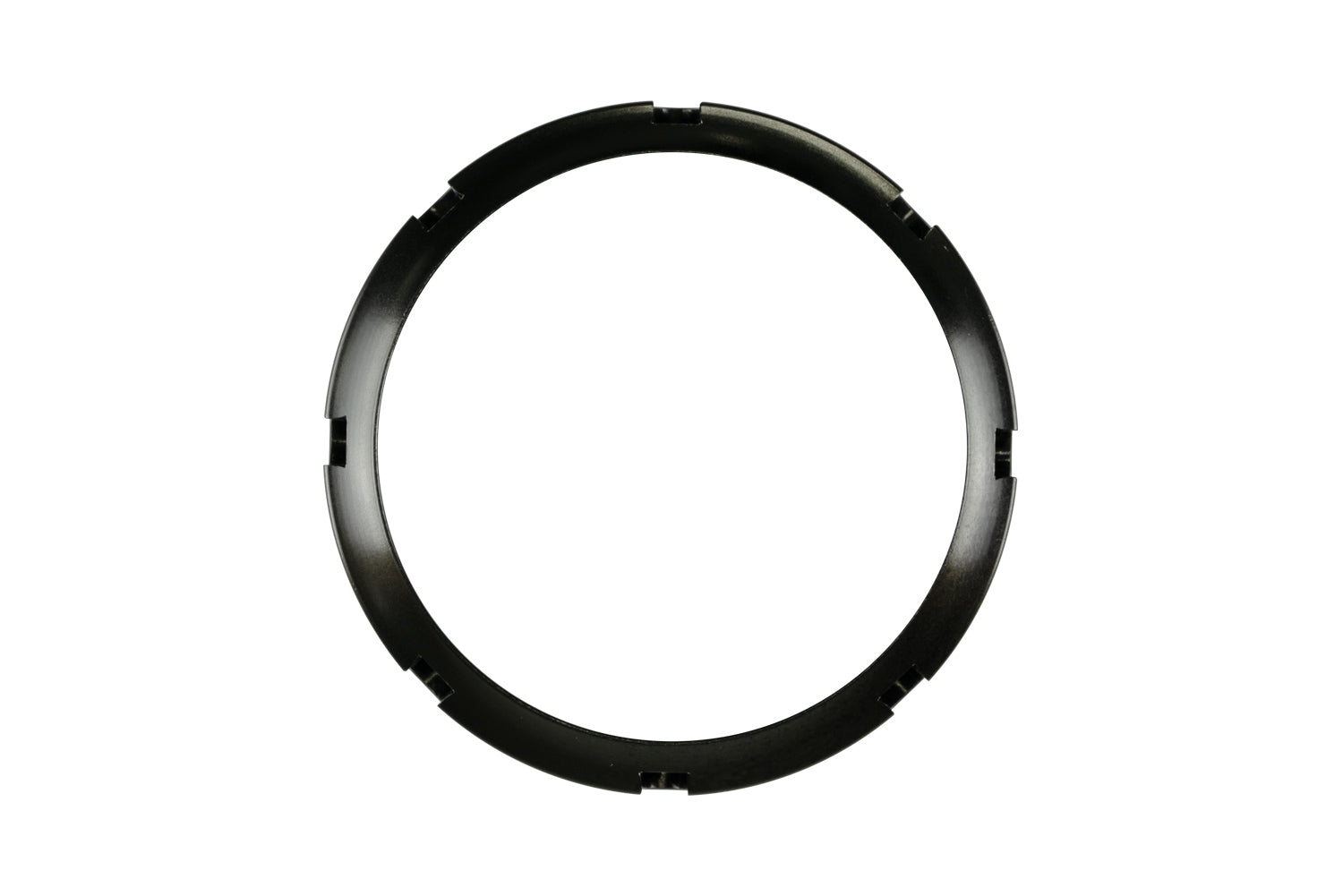 Turbosmart BOV PowerPort Collar Black - TS-0207-3012