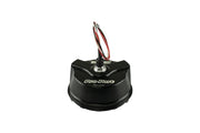 Turbosmart BOV ProPort Sensor Cap Upgrade Black - TS-0208-9002