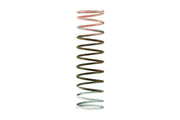 Turbosmart BOV ProPort Spring (4 inHg) Pink - TS-0208-9006