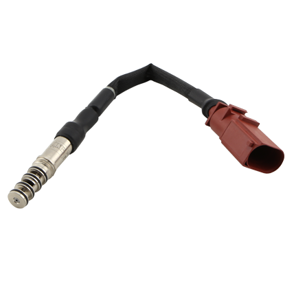 Turbosmart BOV EM Solenoid Replacement -Kompact VR1/4/30 - TS-0223-3001