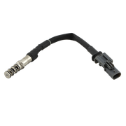 Turbosmart BOV EM Solenoid Replacement -Kompact VR2/7/11/13/18/19/22/23/25/32/33 - TS-0223-3002