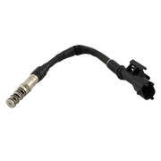 Turbosmart BOV EM Solenoid Replacement -Kompact VR3/8/15/26/31 - TS-0223-3003