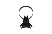 Turbosmart 60mm Gauge Dash Mounting System - Suits eBoost2 and eBoost3 - TS-0301-2001