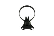 Turbosmart eB2 66mm Dash Mounting System - TS-0301-2013