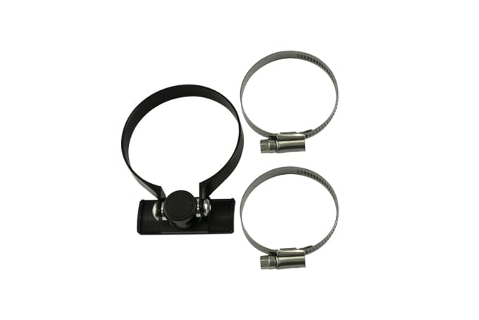 Turbosmart eB2 66mm Roll Cage Mount - TS-0301-2014