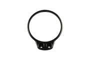 Turbosmart eB2 66mm Dual Shift Black - TS-0301-2018