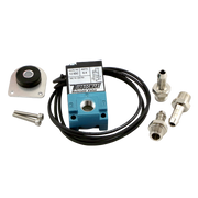 Turbosmart eB2 Solenoid System - TS-0301-3003