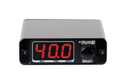 Turbosmart eBS eBoost Street 40psi - TS-0302-1002