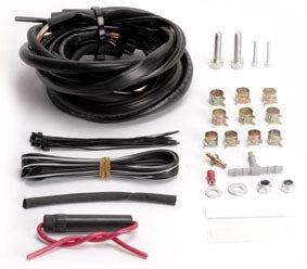 Turbosmart eBS40 Re-Loom System - TS-0302-3002