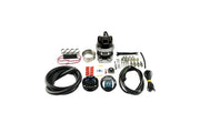 Turbosmart BOV Controller RacePort EM Black - TS-0304-1102