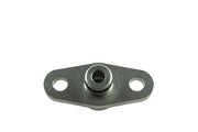 Turbosmart FPR Adaptor Subaru/Nis/Maz - TS-0402-1001