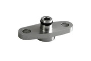 Turbosmart FPR Adaptor Toyota/Subaru - TS-0402-1002