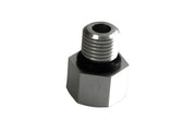 Turbosmart FPR Adaptor Toyota/Mazda - TS-0402-1003