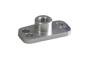 Turbosmart FPR Adaptor Honda - TS-0402-1004