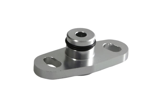 Turbosmart FPR Adaptor -Mitsubishi - TS-0402-1005