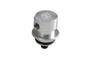 Turbosmart FPR Adapter Audi/VW/Ford XR6T - TS-0402-1006
