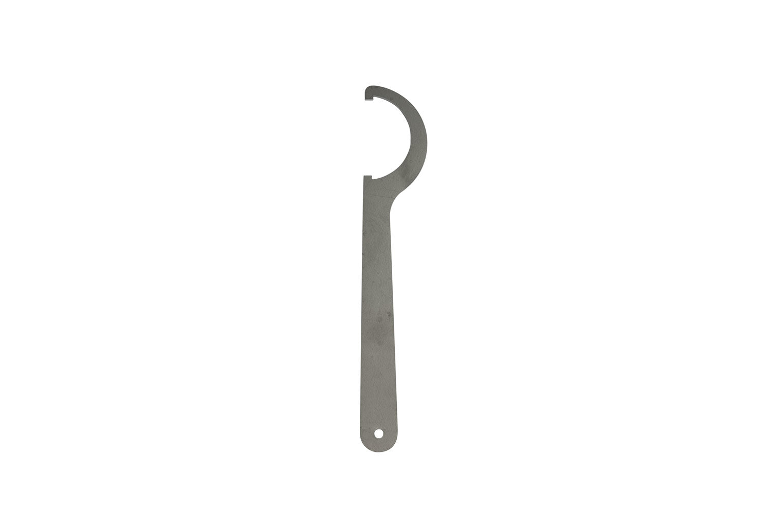 Turbosmart 58mm FPR collar tool - TS-0404-3001