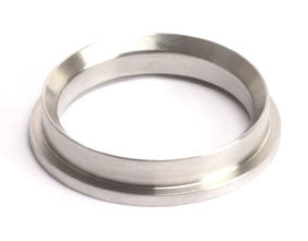 Turbosmart OLD WG38 Valve Seat - TS-0501-3003