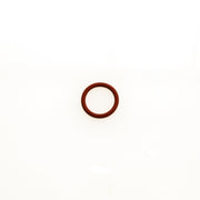 Turbosmart WG Valve Guide O Ring - TS-0501-3004