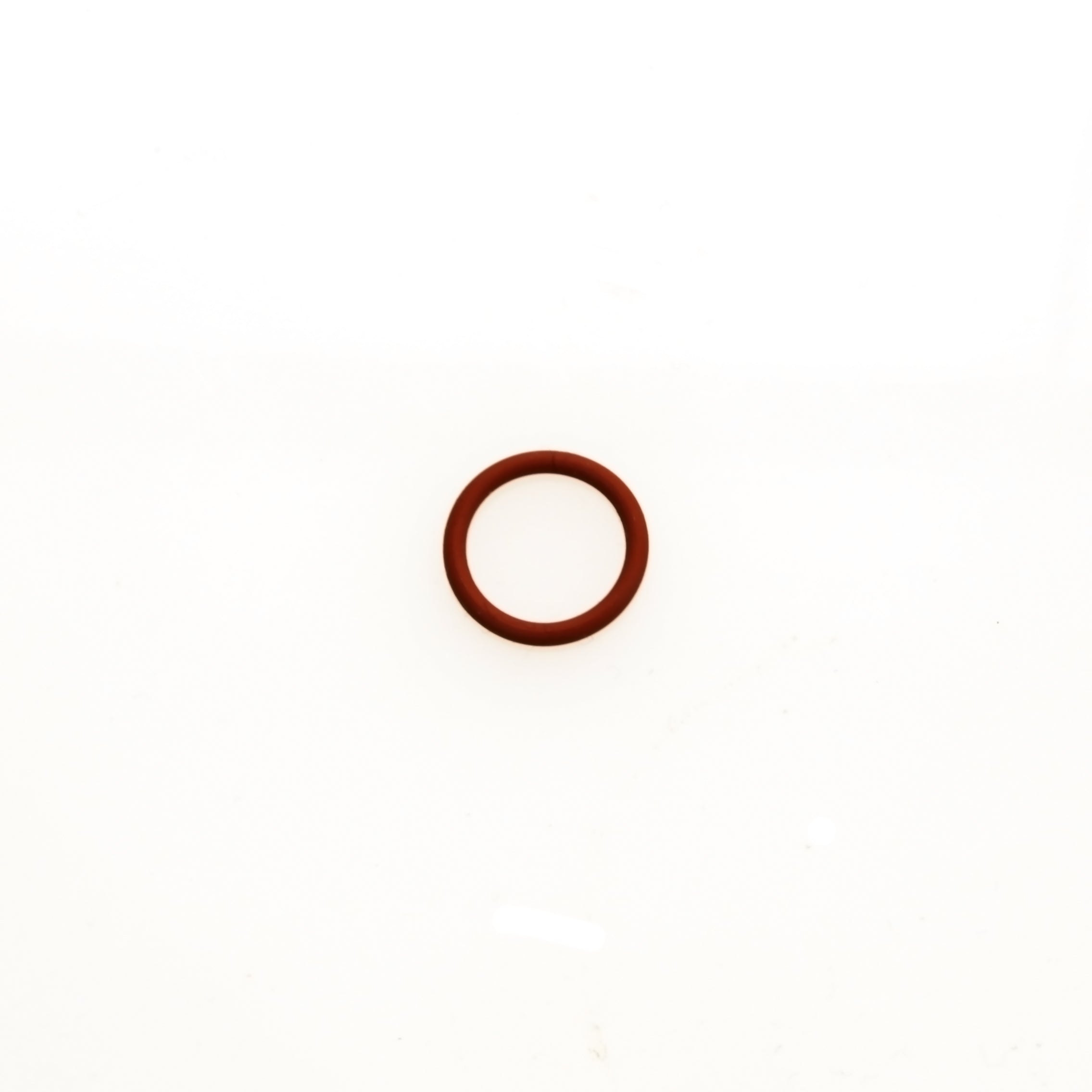 Turbosmart WG Valve Guide O Ring - TS-0501-3004