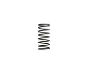 Turbosmart Gen4 WG50/60 5PSI IN SPRG-BLK/GRY - TS-0502-2001