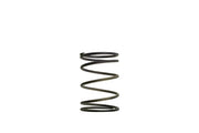 Turbosmart Gen4 WG50/60 7PSI OUT SPRG-BLK/PUR - TS-0502-2003