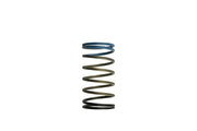 Turbosmart Gen4 WG50/60 10PSI MID SPRG-BLK/BLU - TS-0502-2004